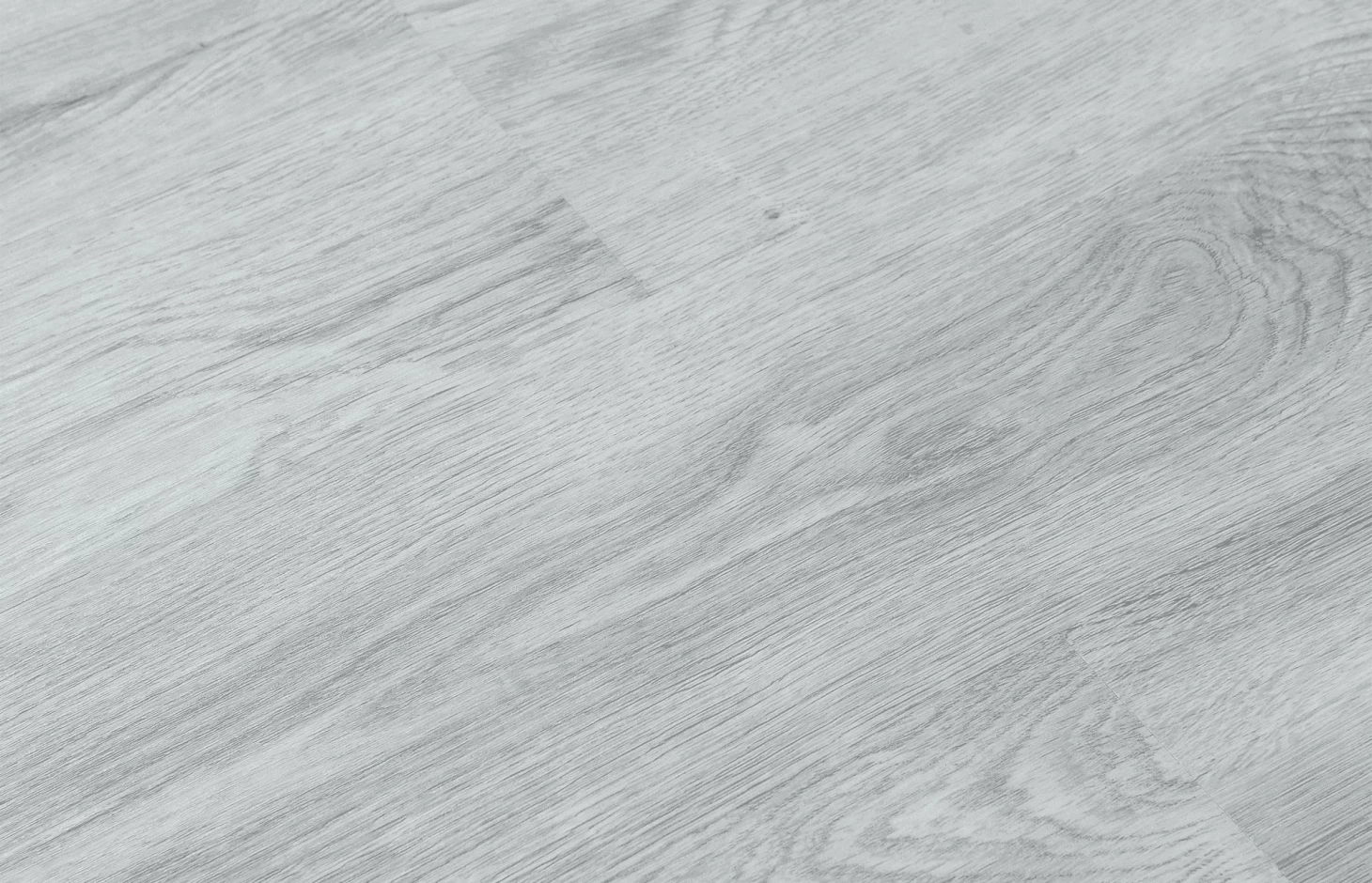 SPC плитка для пола Дуб Берген (915*152*4,4 мм) — купить в Нерюнгри