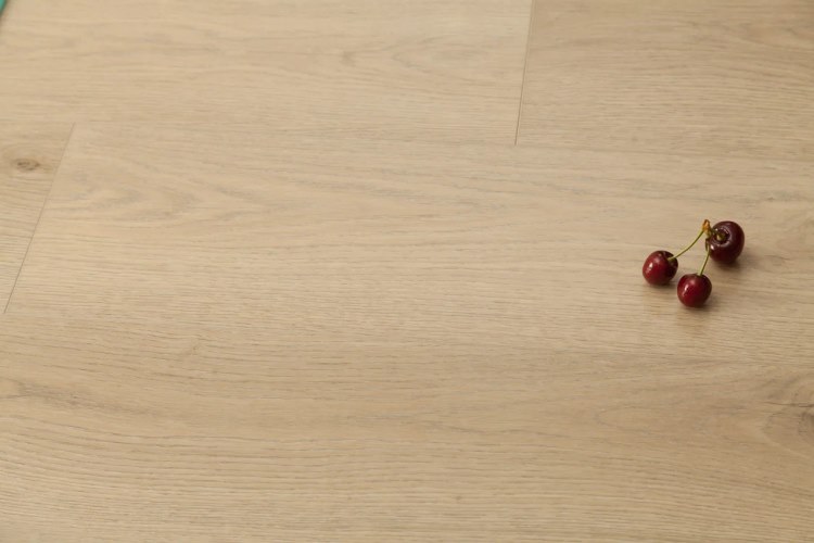 Плитка ПВХ "Bonkeel" Line 202 (1220*183*4 мм) — купить в Нерюнгри