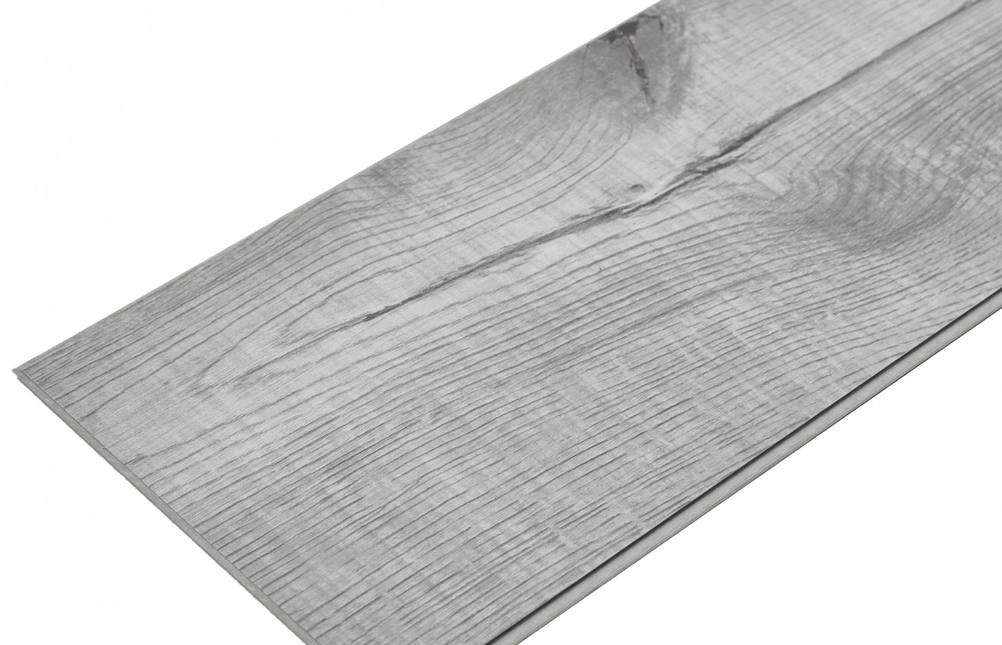 SPC плитка для пола Дуб Таймлесс (915*152*4,4 мм) — купить в Нерюнгри