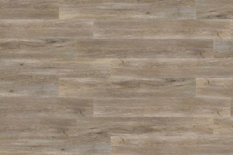 Кварцвиниловая плитка "Art Tile" Граб Тулон (914,4*152,4*2 мм) — купить в Нерюнгри