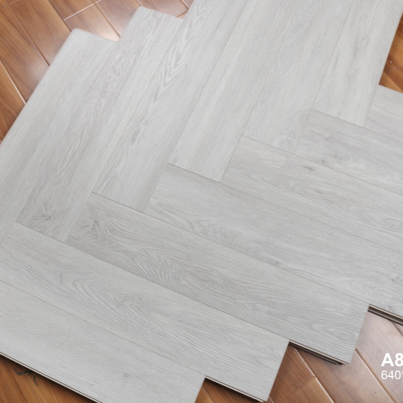 Виниловые полы SPC "Betta" Chalet Манкини A802 (640*128*4,5 мм) — купить в Нерюнгри