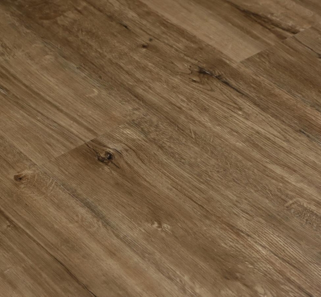 Виниловый ламинат "Cronafloor" Дуб Кивач (1200*180*3,5 мм) — купить в Нерюнгри