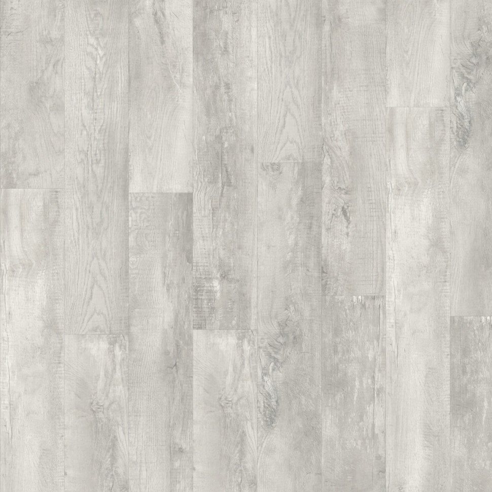 Виниловая плитка "Moduleo" Country Oak (1320*196*2,5 мм) EIR 54932 — купить в Нерюнгри