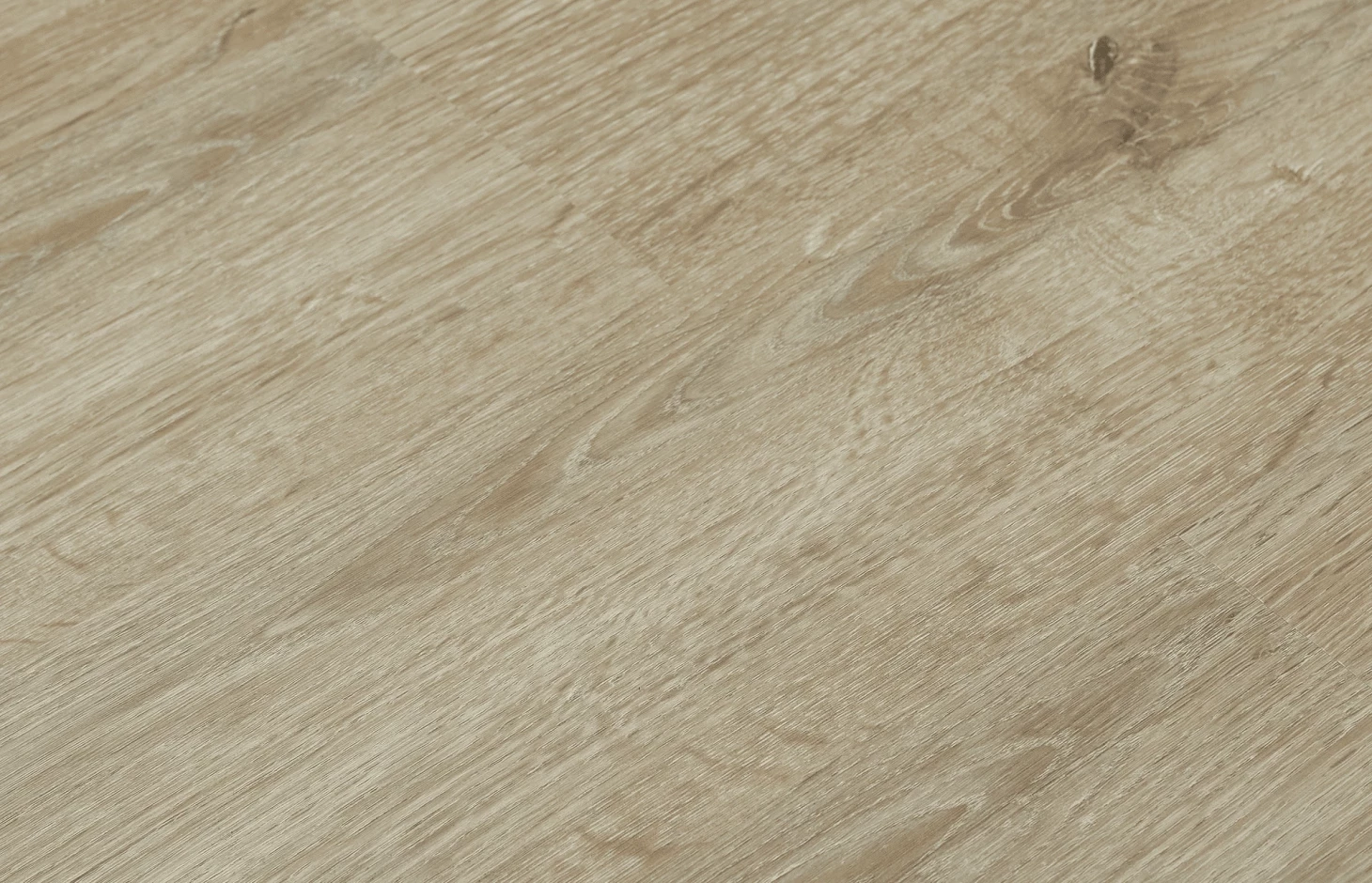 SPC плитка для пола Сандал (915*152*4,4 мм) — купить в Нерюнгри