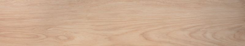 Кварцвиниловая плитка "DeArt Floor" Lite Аризона (935*187*2,0мм) — купить в Нерюнгри