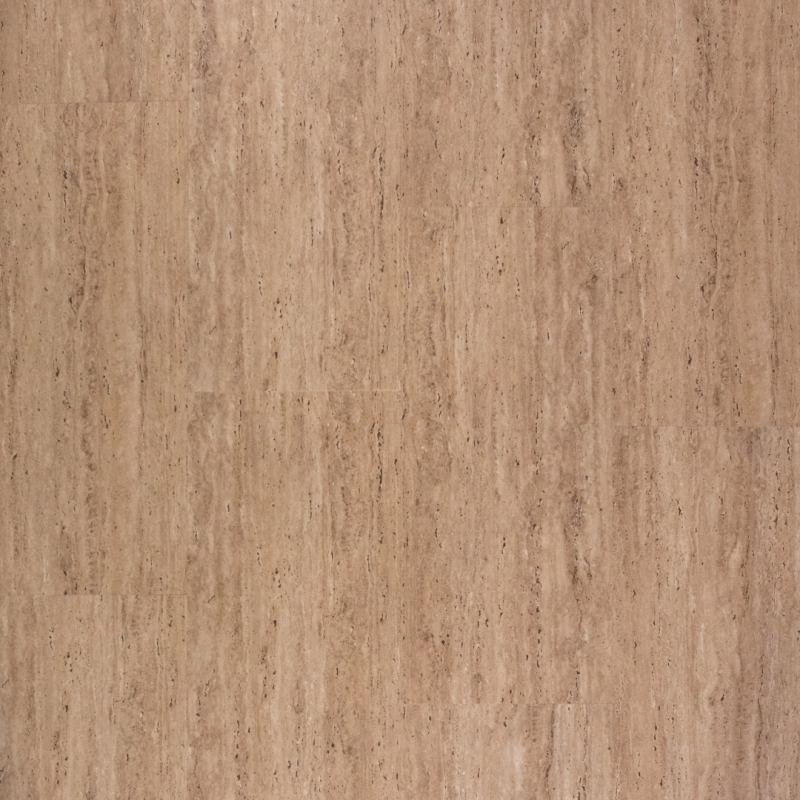 SPC плитка Травертино 109 (600*300*4 мм) — купить в Нерюнгри