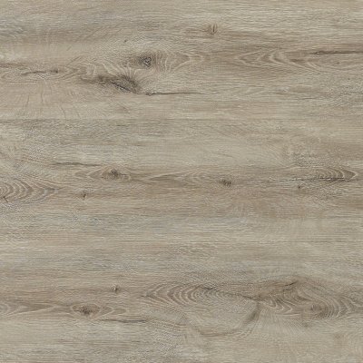 Замковая ПВХ плитка "Berry Alloc" Spirit Xl 55 Gluedown RANGE (237*1840*2,5 мм) — купить в Нерюнгри