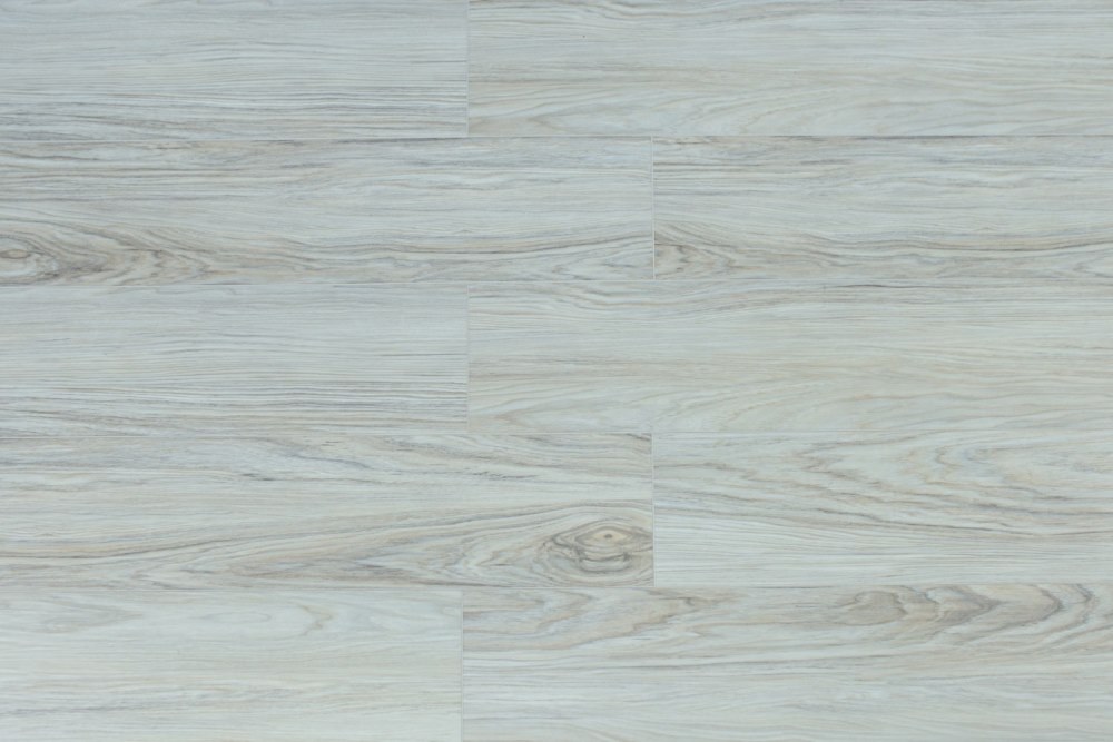 Замковая ПВХ плитка "Art Tile" Клён Жемчужный (1220*152*5 мм) — купить в Нерюнгри