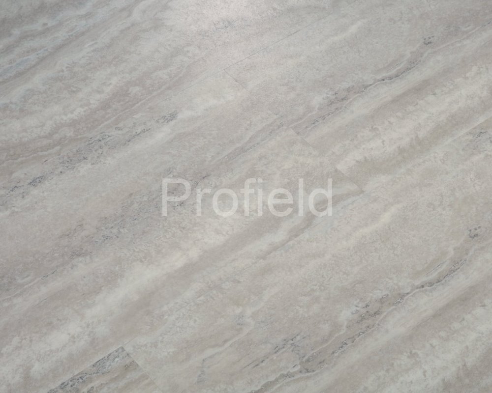 Ламинат SPC "Profield" Каррера марбл (615*311*5,5 мм) — купить в Нерюнгри