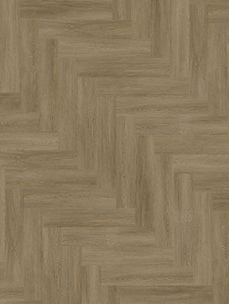 Кварцвиниловый ламинат "Bonkeel" Pine 401 (600*125*3,5 мм) — купить в Нерюнгри