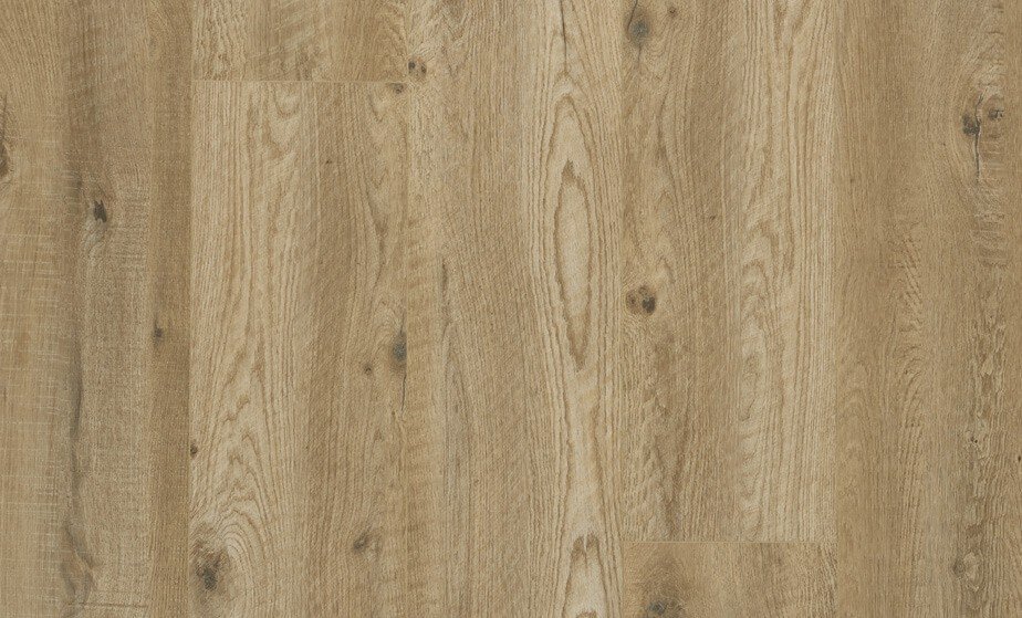 Ламинат SPC AquaMax Дуб Торро (1524*228*4,5 мм) — купить в Нерюнгри