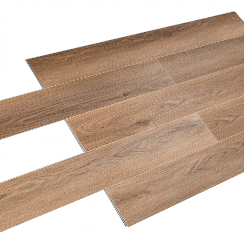 SPC ламинат Дуб Ривань 251 (1200*182*5 мм) — купить в Нерюнгри