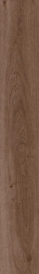 SPC ламинат "Invictus" Highland Oak Chocolate (1213*178*6мм) — купить в Нерюнгри