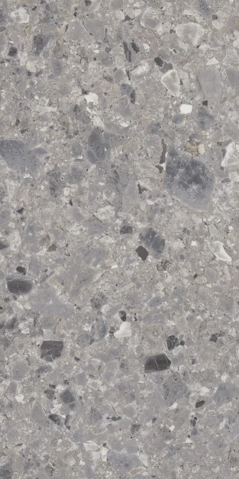 SPC ламинат "Invictus" Bergamo Cloud (907*450*6мм) — купить в Нерюнгри