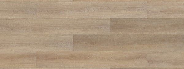 Кварцвиниловая плитка "LG" Орешник классический (1200*180*2 мм) — купить в Нерюнгри