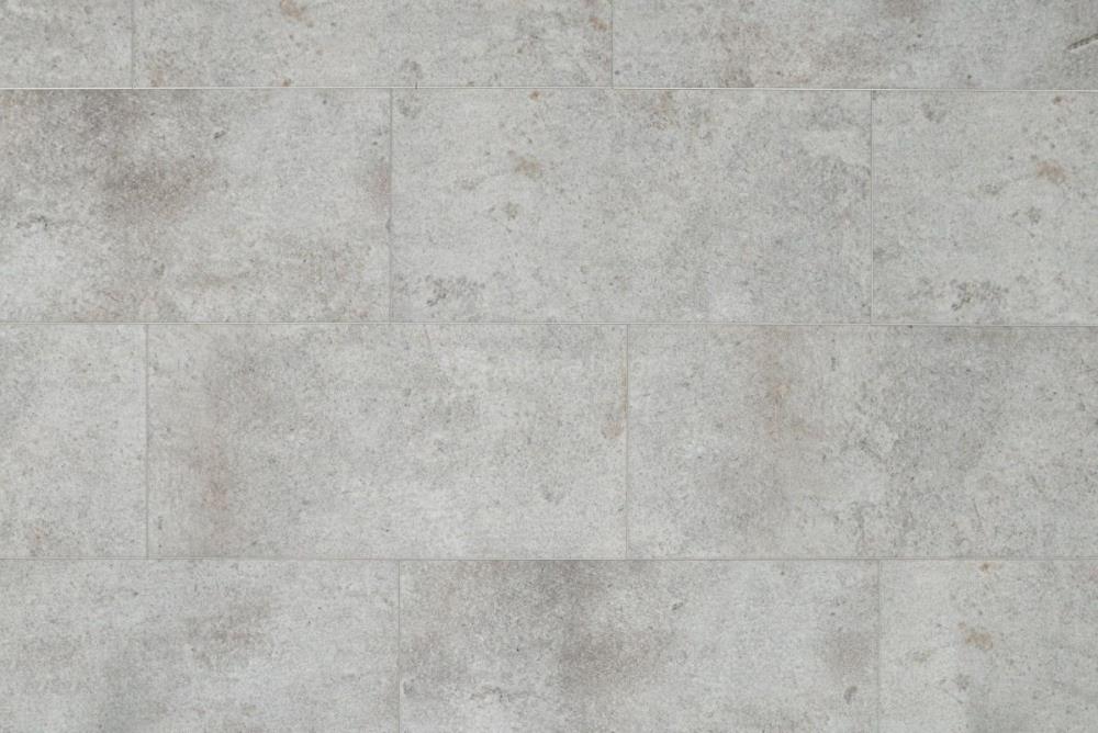 Каменно-полимерная плитка "Alpine Floor" Зион (609,6*304,8*4мм) — купить в Нерюнгри