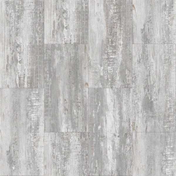 Виниловый ламинат "CronaFloor" Stone Дублин (600*300*4,5 мм) — купить в Нерюнгри