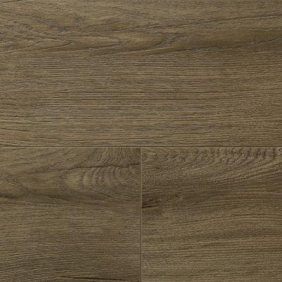 Виниловый ламинат SPC "Aberhof" Prado 2988 (1235*192*5 мм) — купить в Нерюнгри