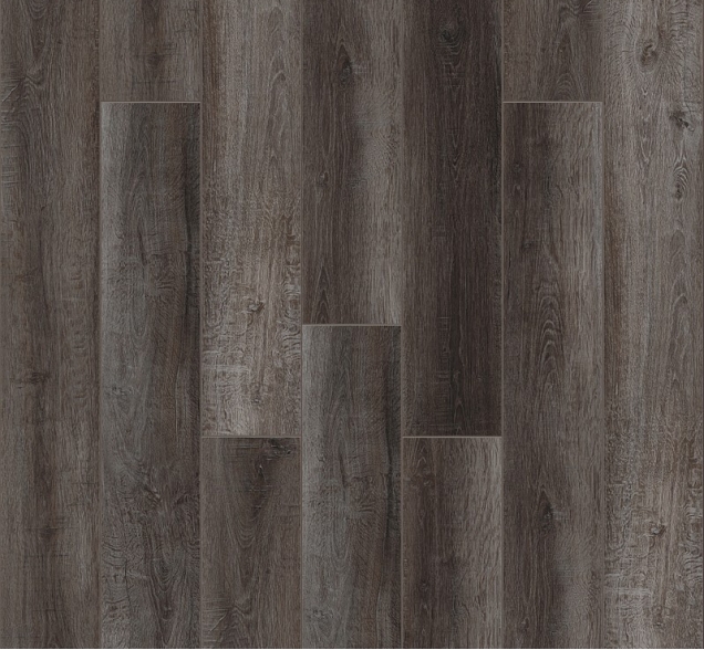 SPC ламинат "CronaFloor" Wood 4V Дуб Джакарта (1200*180*4 мм) — купить в Нерюнгри