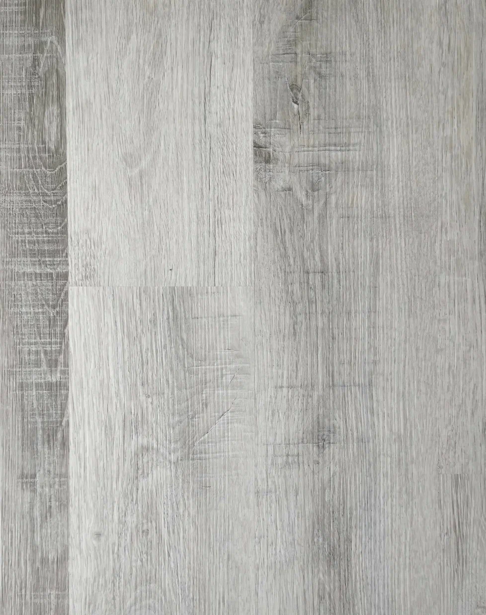 Плитка ПВХ "Bonkeel" Base New 241 (1220*150*3,5 мм) — купить в Нерюнгри