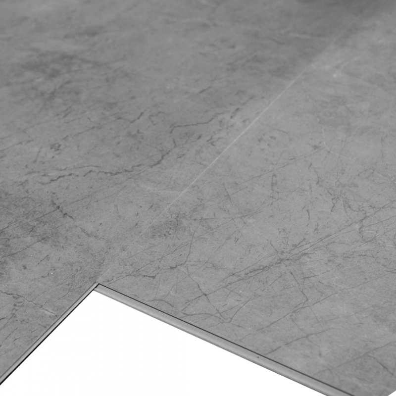 SPC плитка Мрамор Ферони 306 (600*300*4 мм) — купить в Нерюнгри