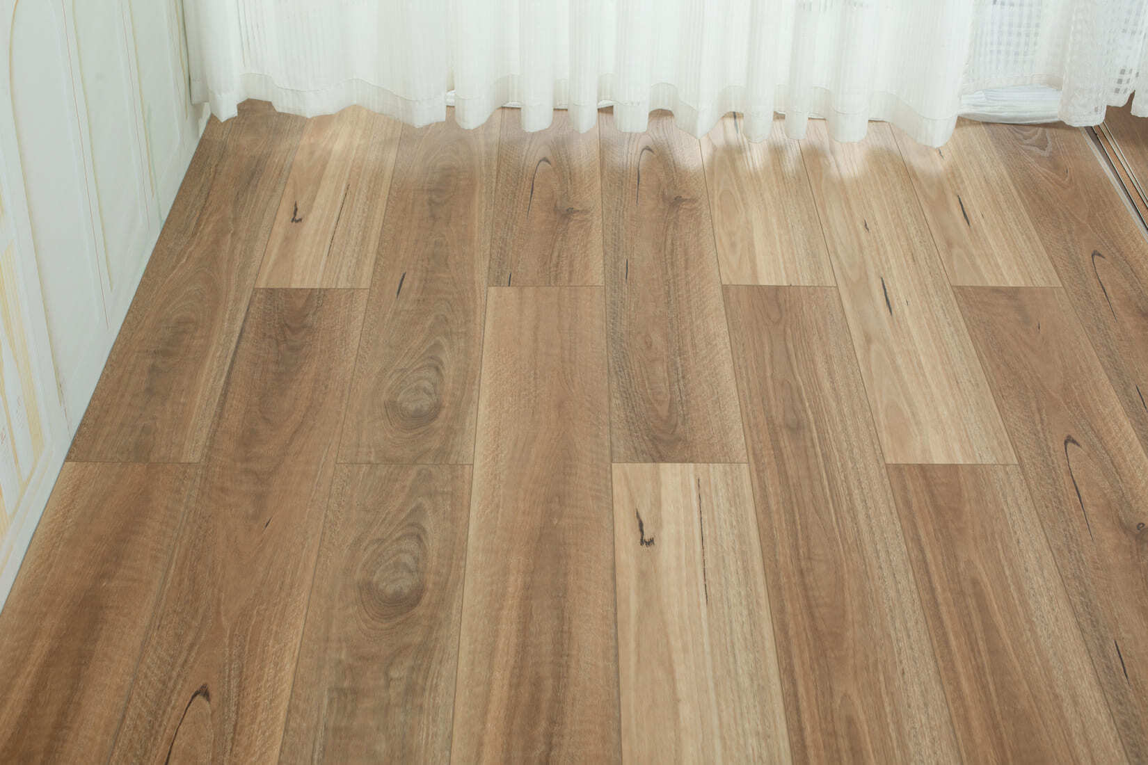 Плитка SPC "OneFloor" 9028 (1220*184*4 мм) — купить в Нерюнгри