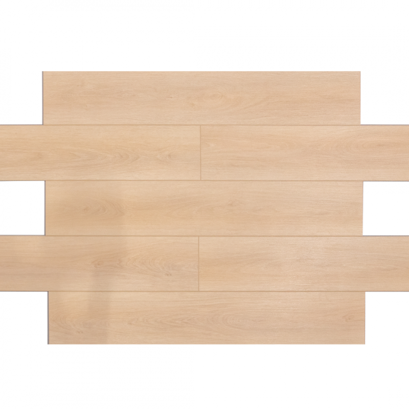 SPC ламинат Дуб Корфу 313 (1200*182*5 мм) — купить в Нерюнгри