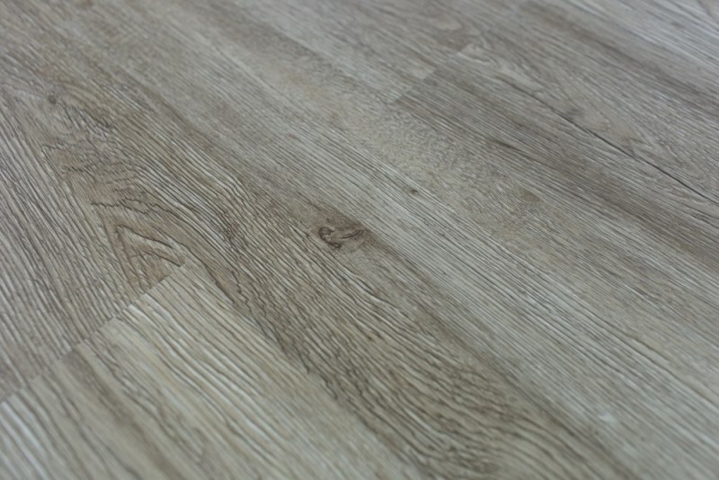 Кварцвиниловая плитка "Art Tile" Дуб Венето (900*150*3,5 мм) — купить в Нерюнгри