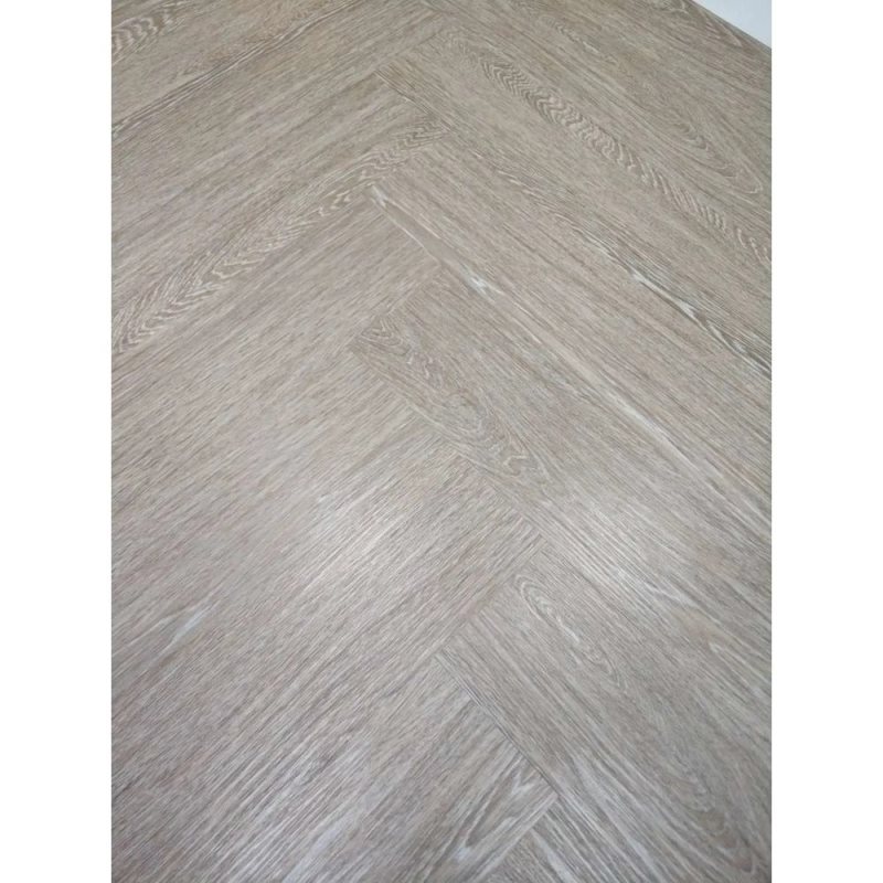 LVT плитка "Комитекс" Elegant 1006 Cappuccino Oak (914,4*152,4*2,1 мм) — купить в Нерюнгри