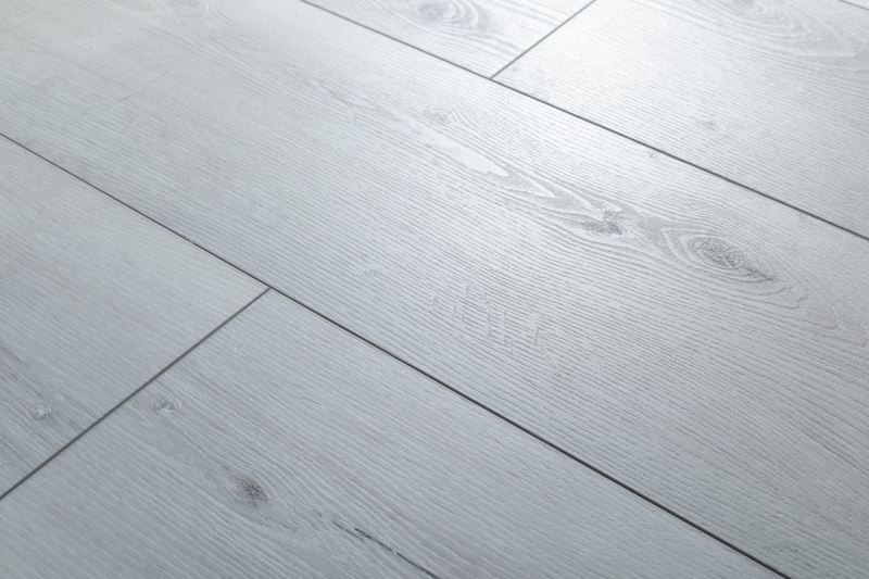 Замковая ПВХ плитка "Aquafloor" AF8006XL (1524*228*8 мм) — купить в Нерюнгри