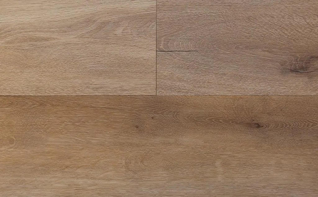 Виниловые полы "FirmFit" Calisto Коперник EW-2367 (1532*225*5 мм) — купить в Нерюнгри