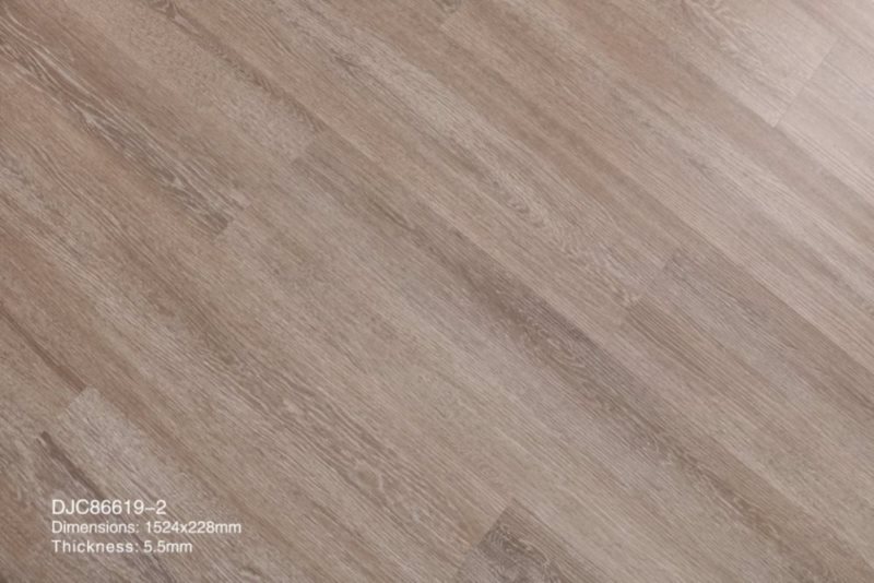 SPC ламинат "Profield" Дуб Маунт (228*1524*5,5 мм) — купить в Нерюнгри