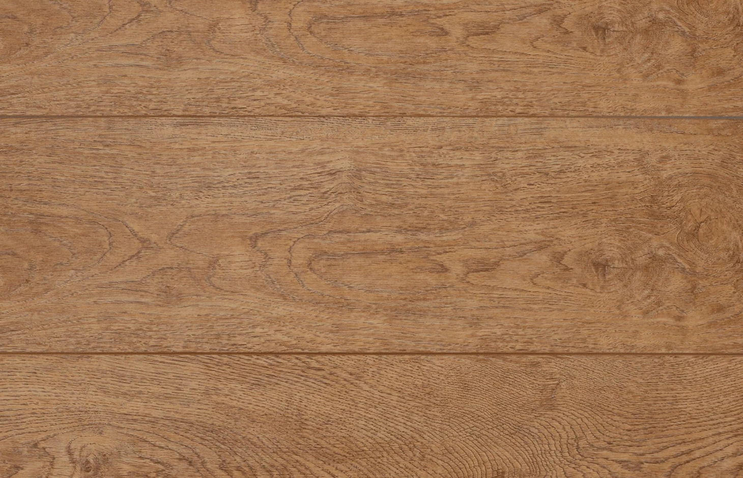 SPC плитка для пола Дуб Лофт Натураль (1220*180*4 мм) — купить в Нерюнгри