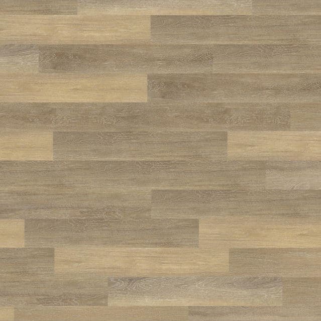 Виниловая плитка "Tarkett" New Age Mistero (914,4*101,6*2,1 мм) — купить в Нерюнгри