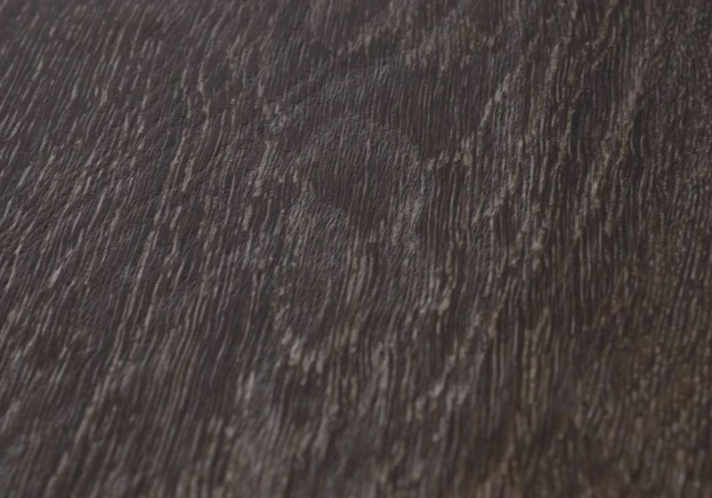 Виниловые полы "Aquafloor" Quartz SPC AF3511QV (1220*180*3,5 мм) — купить в Нерюнгри