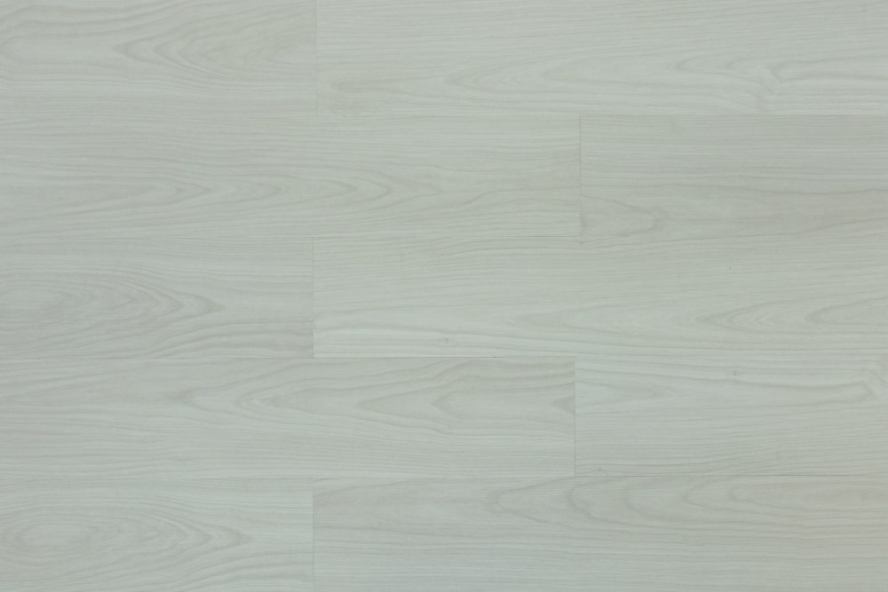 Кварцвиниловая плитка "Art Tile" Клён Сугари (914,4*152,4*2,5 мм) — купить в Нерюнгри