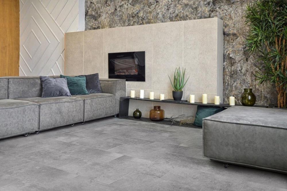 Каменно-полимерная плитка "Alpine Floor" Ройал (609,6*304,8*4мм) — купить в Нерюнгри