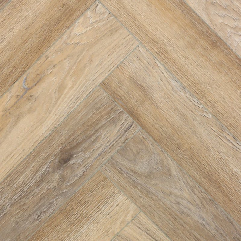 SPC плитка "Bonkeel" Дуб Бонди (640*128*4мм) — купить в Нерюнгри