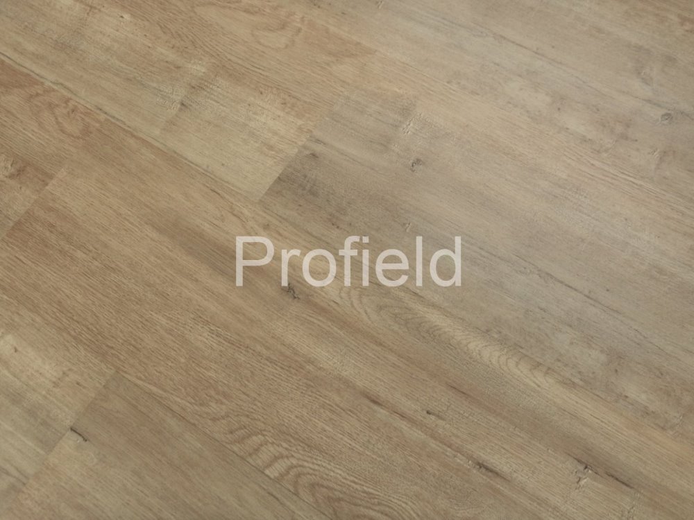 HSPC ламинат "Profield" Дуб Сиена (1200*228*5,5 мм) — купить в Нерюнгри