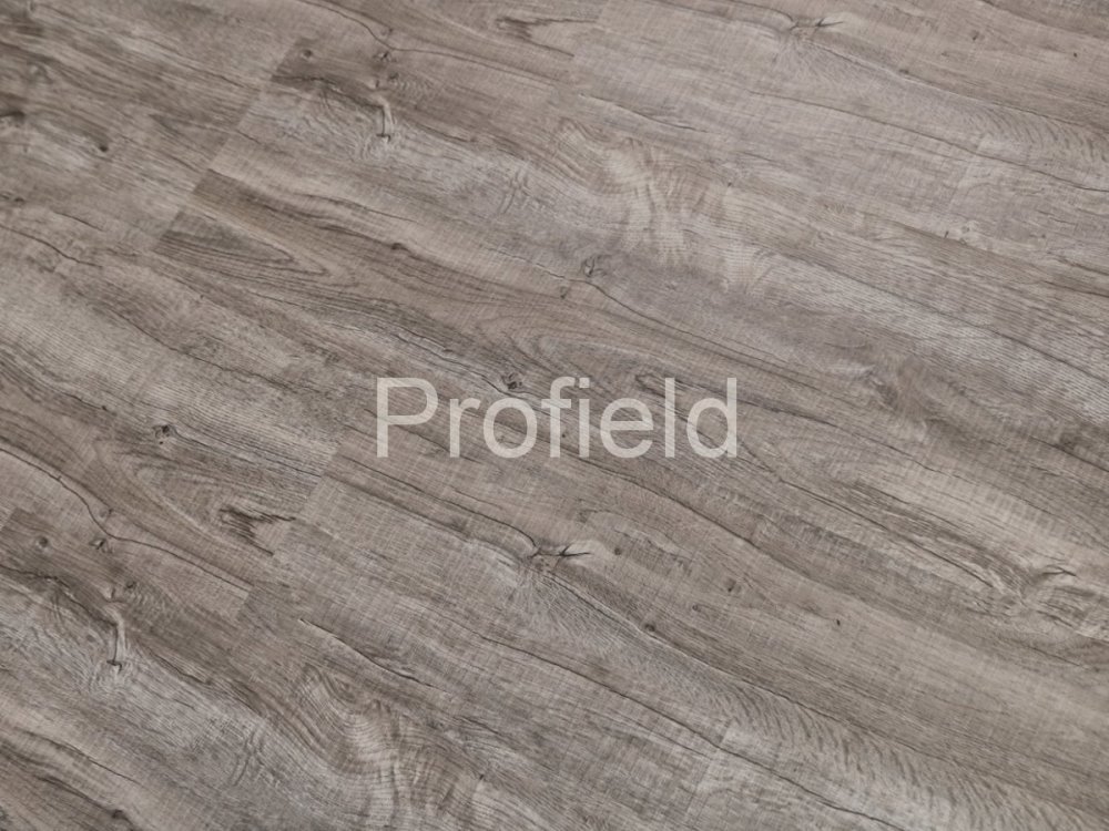 HSPC ламинат "Profield" Дуб Перуджа (1200*228*5,5 мм) — купить в Нерюнгри