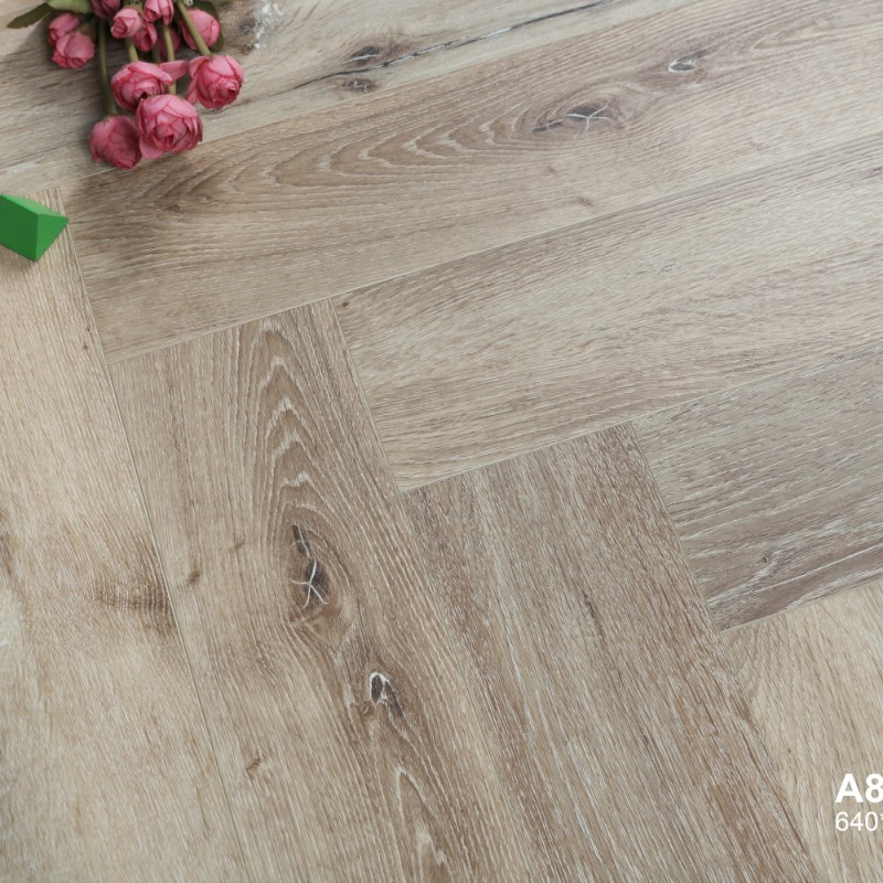 Виниловые полы SPC "Betta" Chalet Кицбюль A809 (640*128*4,5 мм) — купить в Нерюнгри