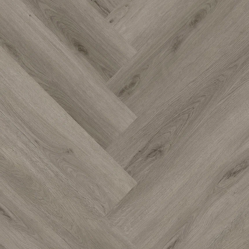 SPC ламинат "Invictus" River Oak Trout (743*145*5мм) — купить в Нерюнгри