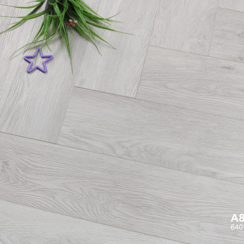 Виниловые полы SPC "Betta" Chalet Манкини A802 (640*128*4,5 мм) — купить в Нерюнгри