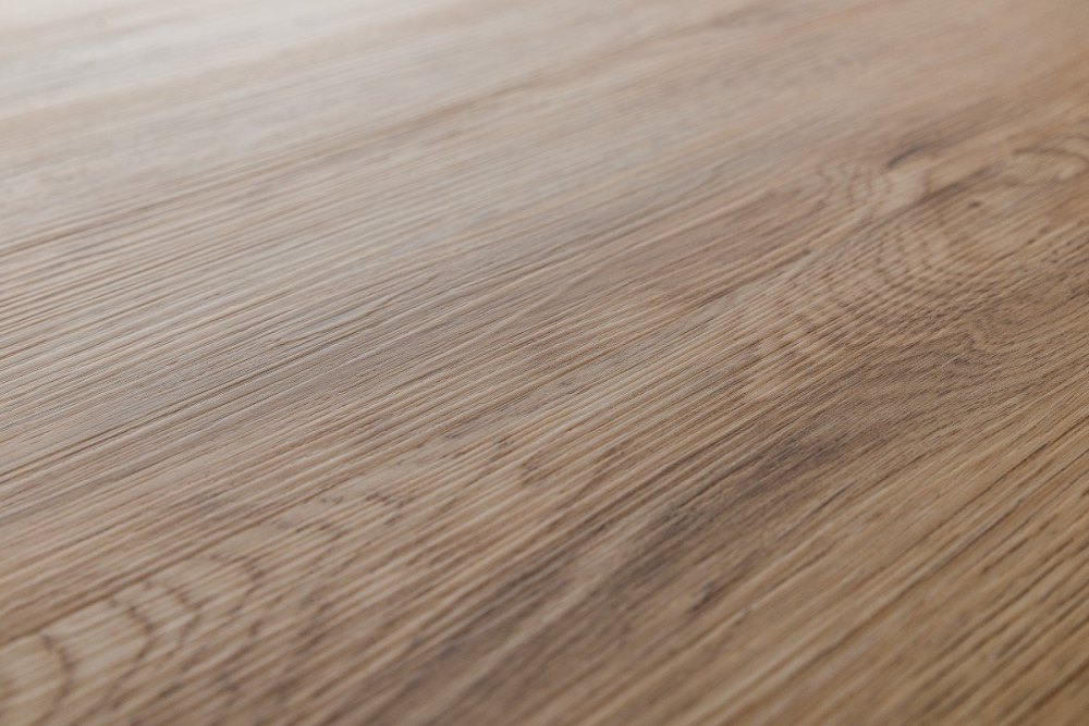 Замковая ПВХ плитка "Art Tile" Дуб Ричмонд (920*150*4 мм) — купить в Нерюнгри