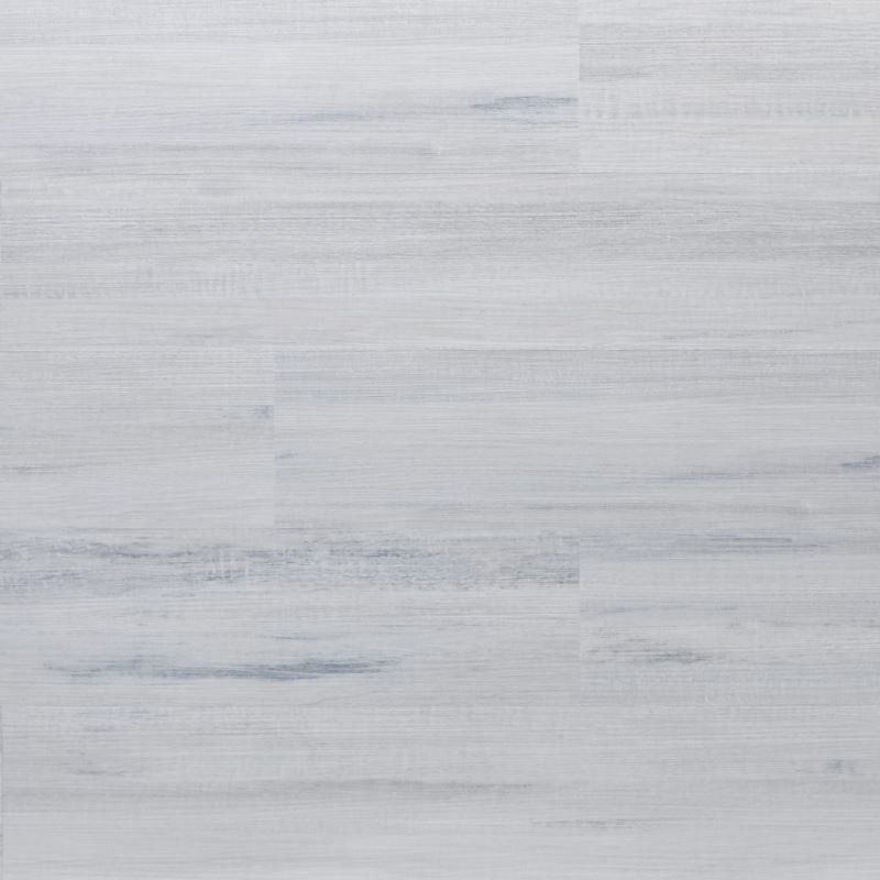 Кварцвиниловая плитка "DeArt Floor" Lite Лунный Браш (935*187*2,0мм) — купить в Нерюнгри