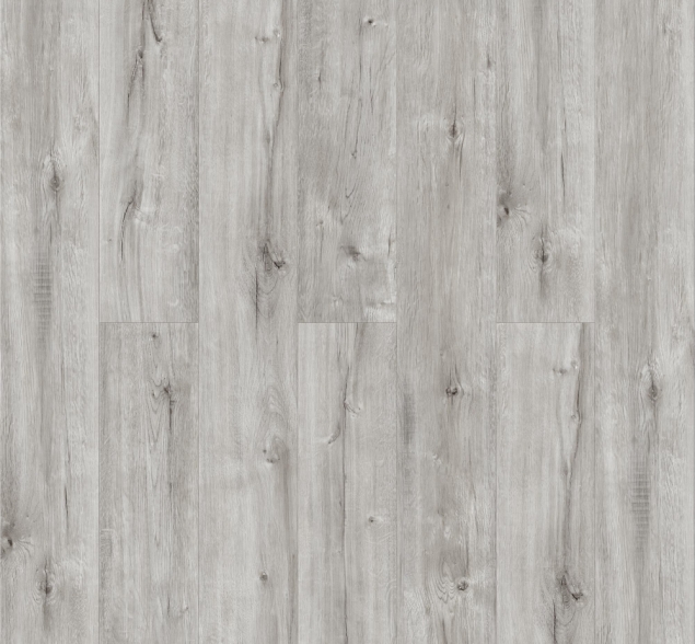 SPC ламинат "Royce" Enjoy Дуб Берсель Е305 (1200*180*3,5 мм) — купить в Нерюнгри