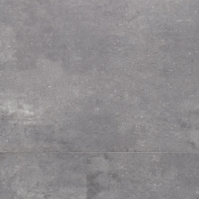 Клеевая ПВХ плитка "Berry Alloc" Spirit Pro 55 Gluedown VULCANO DARK GREY (610*914*2,5 мм) — купить в Нерюнгри