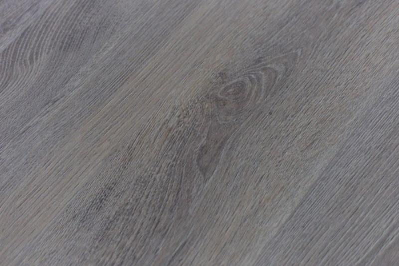 Плитка каменно-полимерная "Art Tile" Дуб Парис (1220*181*5,5 мм) — купить в Нерюнгри