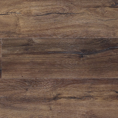 Замковая ПВХ плитка "Berry Alloc" Spirit Home 30 CANYON BROWN (176,6*1210*3,4 мм) — купить в Нерюнгри