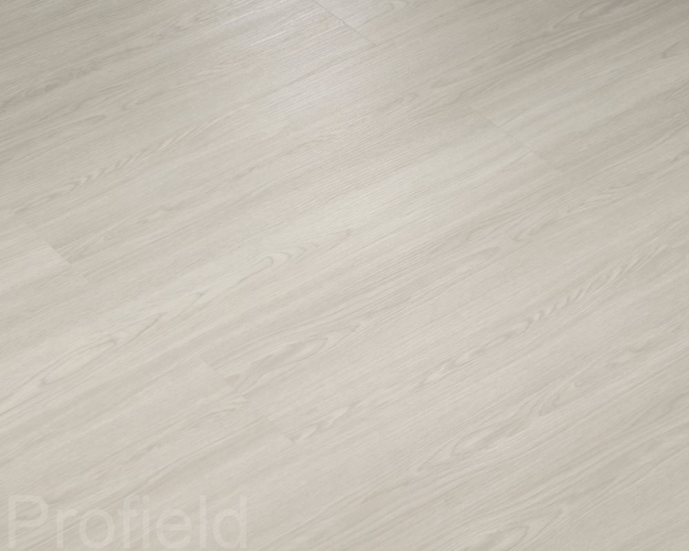 SPC ламинат "Profield" Дуб Бильбао (1240*182*5,5 мм) — купить в Нерюнгри